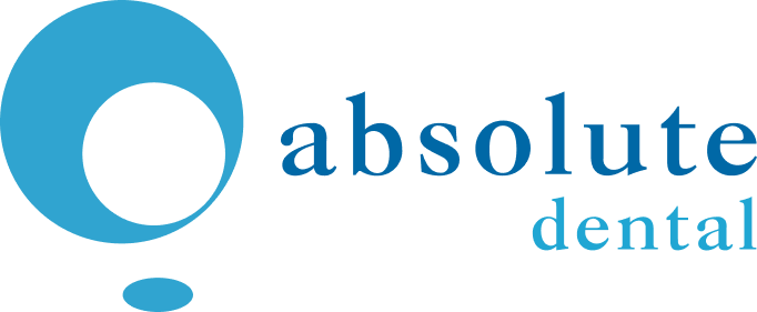 Absolute Dental West Perth